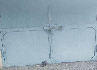 Продажа гаража, 18 м2, Лермонтов, 1-я линия