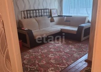Продам 1-комнатную квартиру, 31 м2, Чебаркуль, улица Калинина, 18
