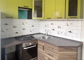 Продажа 2-ком. квартиры, 41.3 м2, Подольск, улица Свердлова, 50А