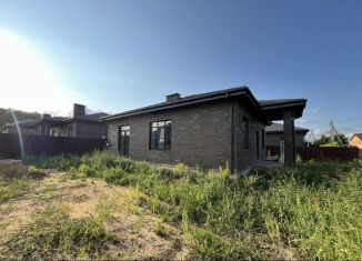 Продажа дома, 68 м2, деревня Малёвка, Вертикальная улица