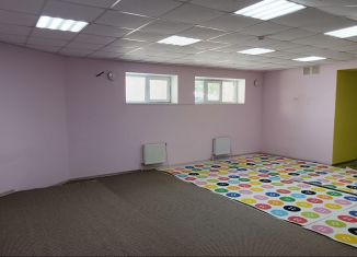 Сдается в аренду помещение свободного назначения, 140 м2, Краснодар, улица имени С.В. Рахманинова, 21к2, Музыкальный микрорайон