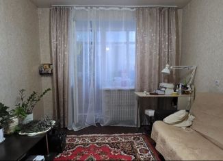 Продаю двухкомнатную квартиру, 46 м2, Елец, улица Свердлова, 151А