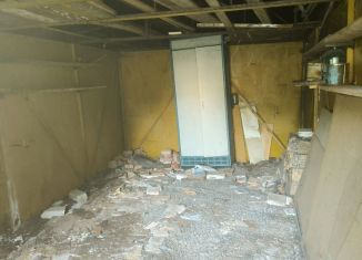 Продаю гараж, 18 м2, Курск, Орловская улица, 12