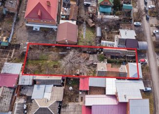 Продажа участка, 10 сот., Краснодар, улица Володи Головатого