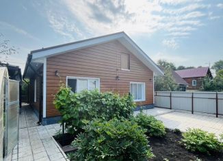 Дом на продажу, 67 м2, Республика Башкортостан, Судоремонтная улица, 7Б