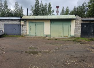 Продам гараж, 24 м2, Ломоносов
