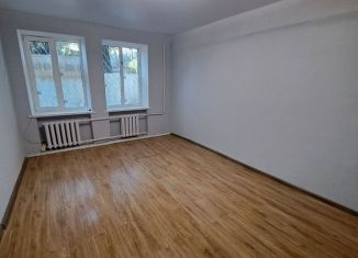 Комната на продажу, 21 м2, Ростов-на-Дону, Калужская улица, 26, Первомайский район