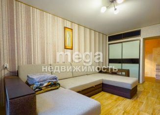 Сдаю 1-ком. квартиру, 32.7 м2, Республика Башкортостан, улица Авроры, 5/4