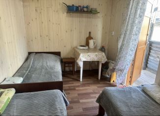 Сдача в аренду дома, 77 м2, деревня Куркут, Спортивная улица