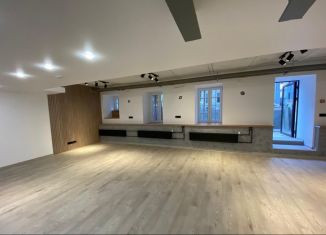 Продаю помещение свободного назначения, 80 м2, Санкт-Петербург, Лиговский проспект, 56Г, Центральный район