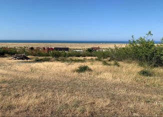 Продается участок, 6 сот., Избербаш, ДНП Термист-2, 178