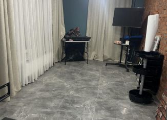 Продажа помещения свободного назначения, 65 м2, Краснодар, Агрохимическая улица, 136/1, Музыкальный микрорайон