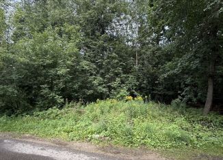 Продаю земельный участок, 6 сот., Мытищи, Коллективная улица