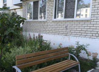 Продам двухкомнатную квартиру, 47.7 м2, Димитровград, Западная улица