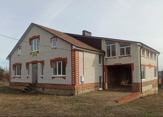 Продажа дома, 270 м2, посёлок городского типа Усть-Донецкий, Виноградная улица, 39