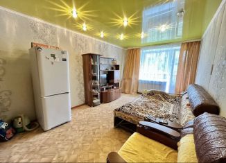 1-ком. квартира на продажу, 35.5 м2, Ишимбай, улица Чкалова, 22