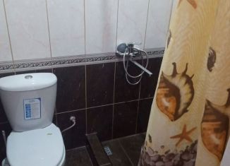 Сдам двухкомнатную квартиру, 45 м2, Махачкала, 1-й Горский проезд, 3