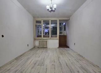 Продам однокомнатную квартиру, 15.3 м2, Сочи, Гуковский переулок, 6