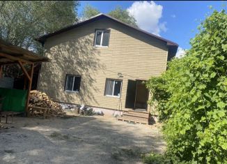 Сдам дом, 130 м2, Воронеж, проспект Патриотов, 60Д