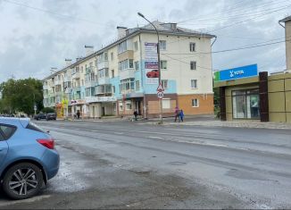 Сдам в аренду помещение свободного назначения, 80.1 м2, Сухой Лог, Юбилейная улица, 5