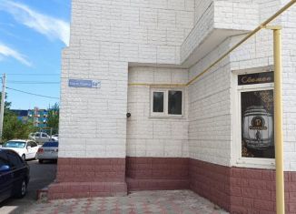 Продается помещение свободного назначения, 250 м2, Волгодонск, улица Карла Маркса, 62А