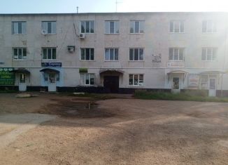 Помещение свободного назначения на продажу, 276 м2, Республика Башкортостан, Октябрьская улица, 70Б