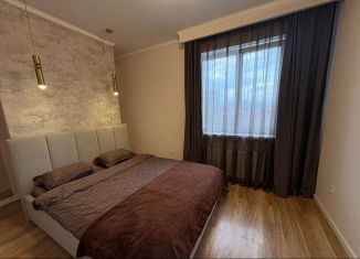 Сдача в аренду двухкомнатной квартиры, 50 м2, Республика Башкортостан, Караидельская улица, 54/1