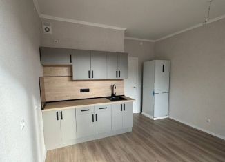 Квартира на продажу студия, 21 м2, Сертолово, улица Мира