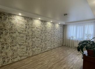 Продаю 2-ком. квартиру, 45.1 м2, Саратов, улица имени С.Ф. Тархова, 14Б