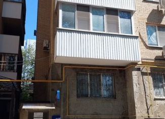 Офис в аренду, 21.5 м2, Ростов-на-Дону, проспект Михаила Нагибина, 41Б, Ворошиловский район