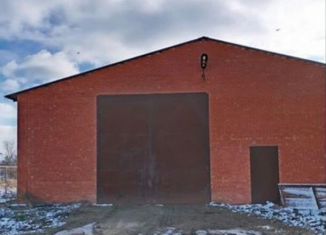 Продажа помещения свободного назначения, 560 м2, село Крым, улица 8-я Линия, 29