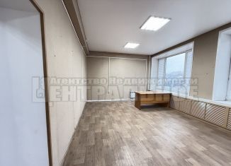 Сдам офис, 26 м2, Смоленск, улица Кашена, 1