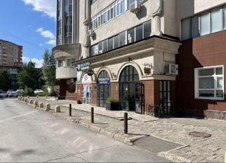 Продам помещение свободного назначения, 116.6 м2, Республика Башкортостан, улица Пушкина, 45/1