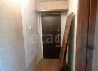 Продажа двухкомнатной квартиры, 45 м2, Троицк, 10-й квартал, 4