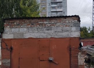 Продается гараж, Искитим