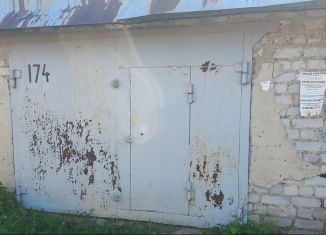 Гараж на продажу, 20 м2, Тамбов