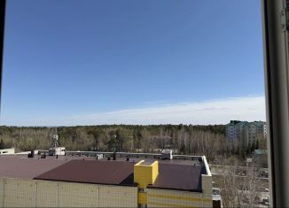 Продаю 1-ком. квартиру, 49 м2, Барнаул, Змеиногорский тракт, 104П/7