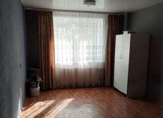 Продаю комнату, 17.9 м2, Республика Башкортостан, улица Худайбердина, 89