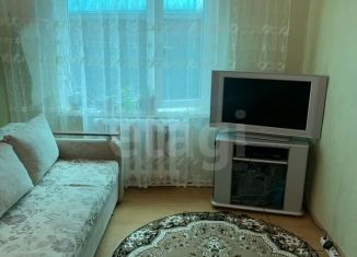 Продажа дома, 54.2 м2, Невинномысск, Хопёрская улица, 81