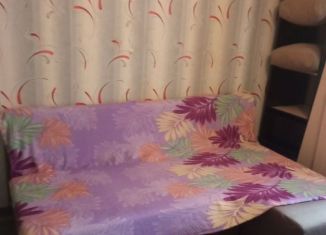 Сдается в аренду квартира студия, 19 м2, Челябинск, проспект Победы, 166В