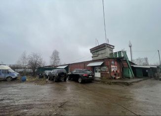 Продам помещение свободного назначения, 339.1 м2, Глазов, Юкаменская улица, 33А