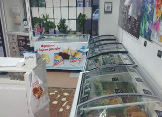 Продается помещение свободного назначения, 20 м2, Сочи, улица Дарвина, 84, микрорайон Кудепста