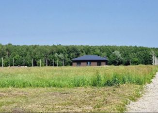 Земельный участок на продажу, 10 сот., село Сапуголи, улица Победы