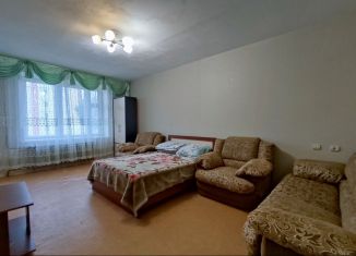 Двухкомнатная квартира в аренду, 72 м2, Йошкар-Ола, улица Анникова, 10Б, микрорайон Западный