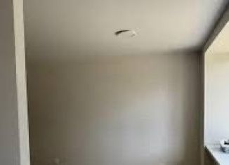 2-комнатная квартира на продажу, 58 м2, Дагестан, улица Примакова, 20