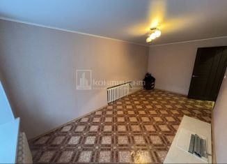 Продажа однокомнатной квартиры, 30.4 м2, Владимирская область, улица Микрорайон, 16