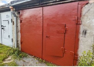 Продаю гараж, 22 м2, Рыбинск