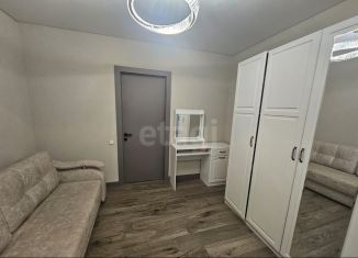 Продается 2-комнатная квартира, 70 м2, Ростов-на-Дону, 1-я Баррикадная улица, 24