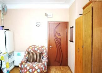 Продается комната, 15.6 м2, Ростов-на-Дону, Клубная улица, 9, Первомайский район