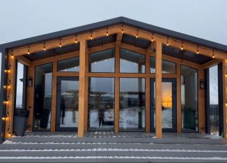 Продажа дома, 106 м2, КП Богородск Форест